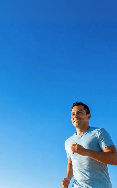 Fall into fitness insights: Now 20% off